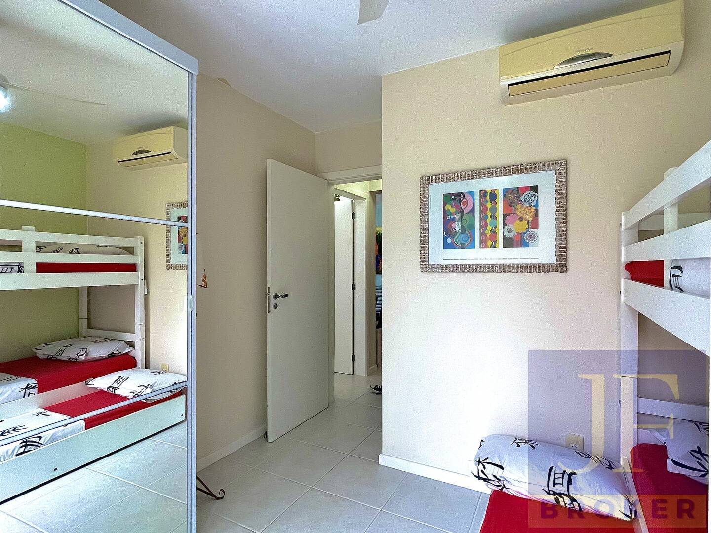 Apartamento para lancamento com 2 quartos, 85m² - Foto 19