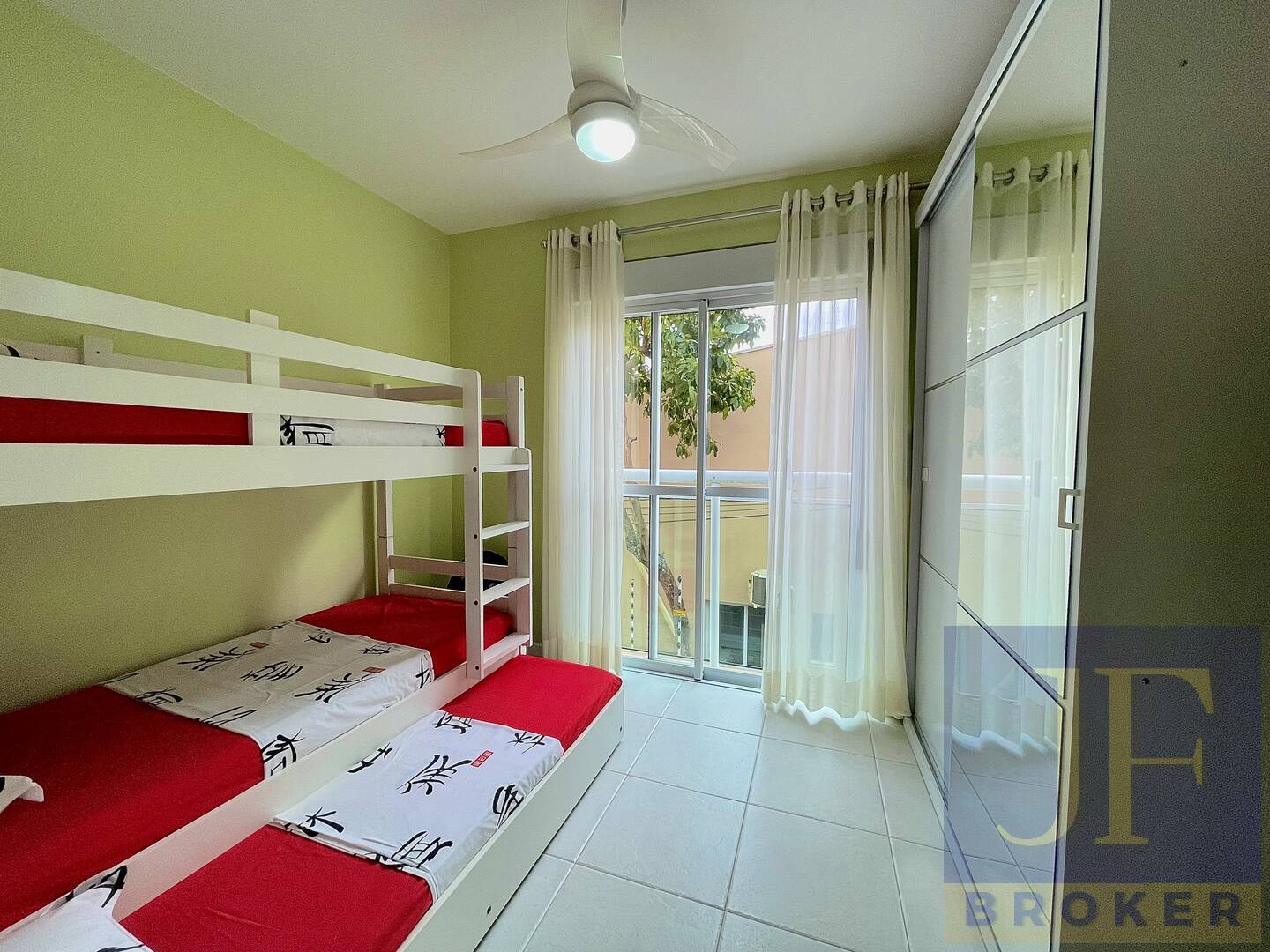 Apartamento para lancamento com 2 quartos, 85m² - Foto 17