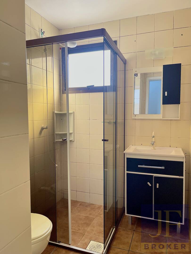 Apartamento para lancamento com 2 quartos, 60m² - Foto 11