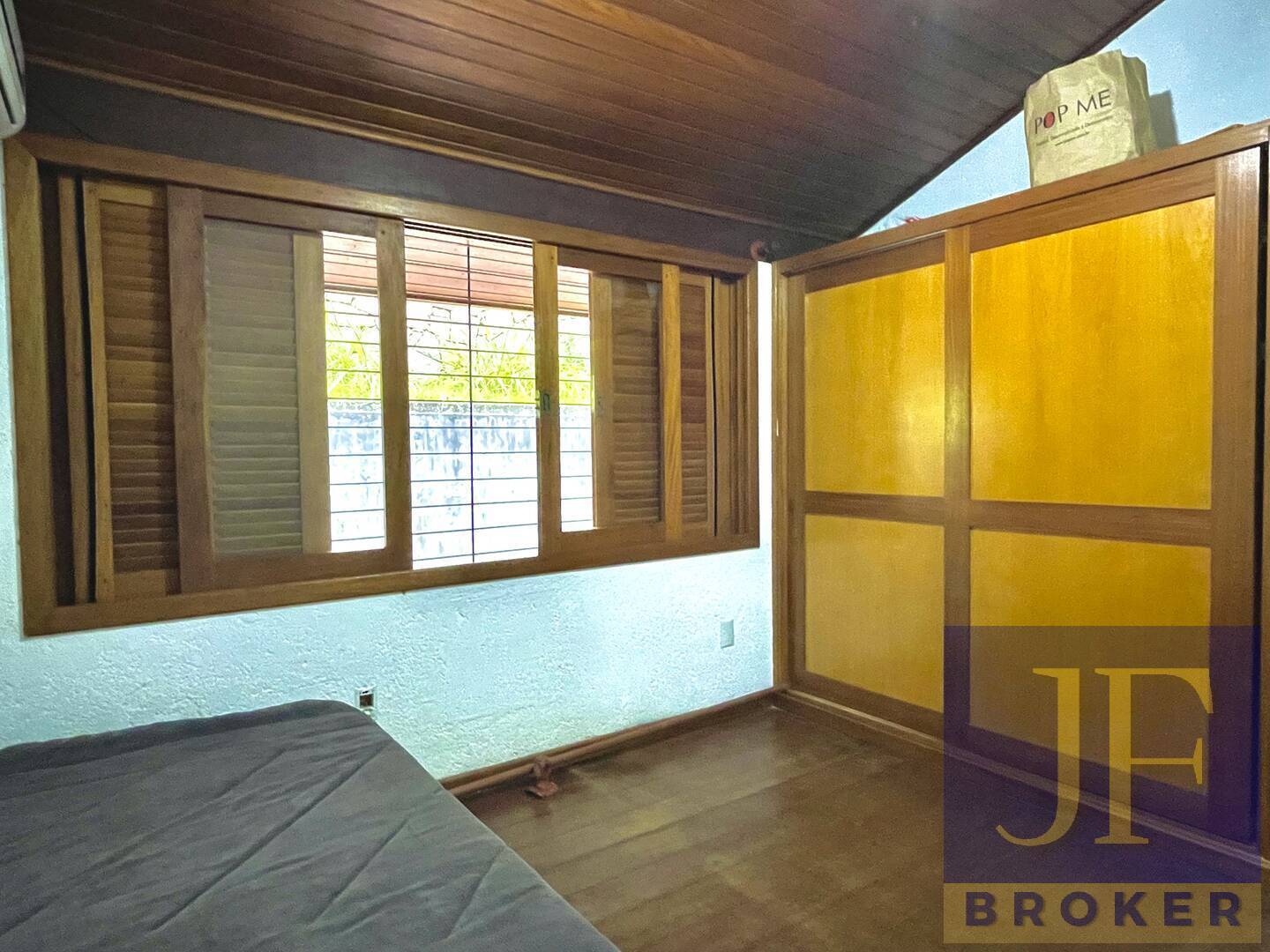 Casa para lancamento com 5 quartos, 400m² - Foto 17