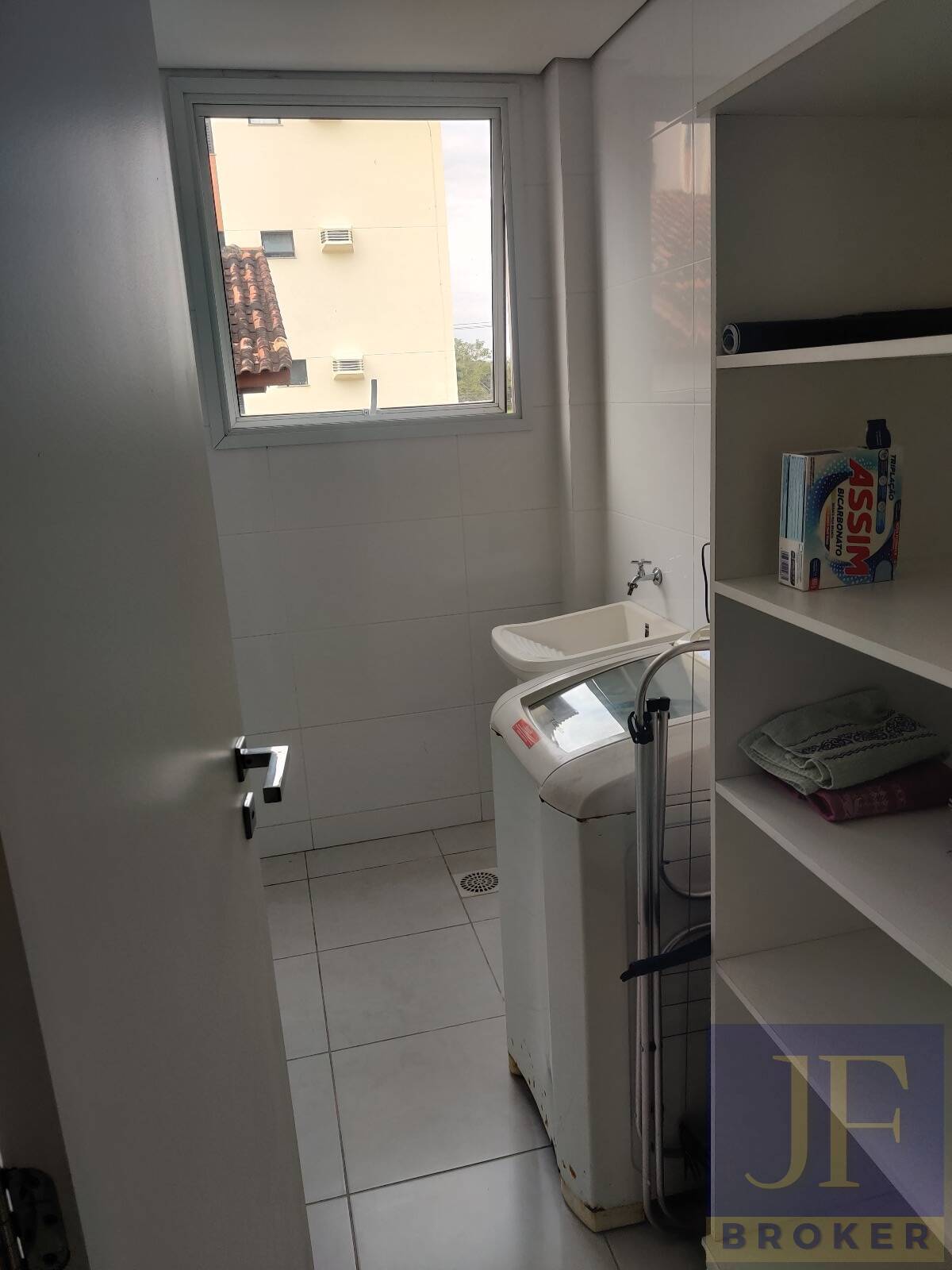 Apartamento para lancamento com 1 quarto, 42m² - Foto 10