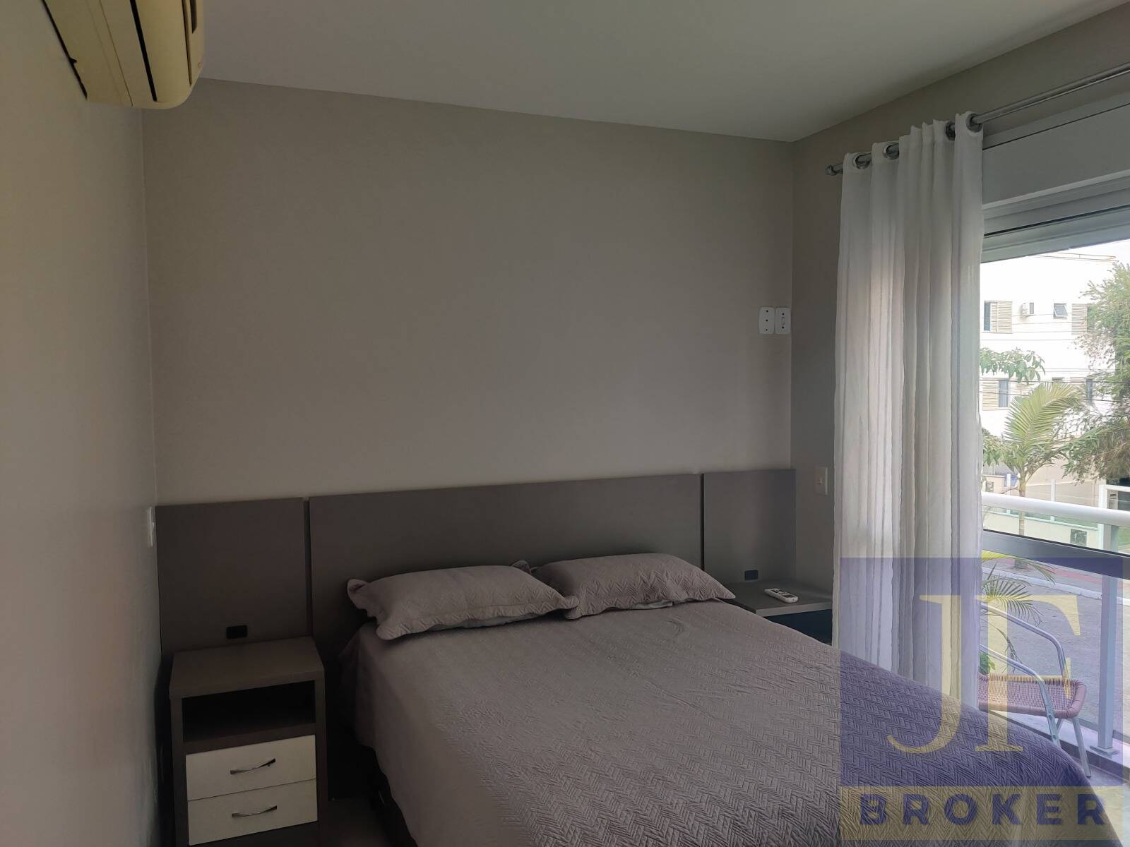 Apartamento para lancamento com 1 quarto, 42m² - Foto 11