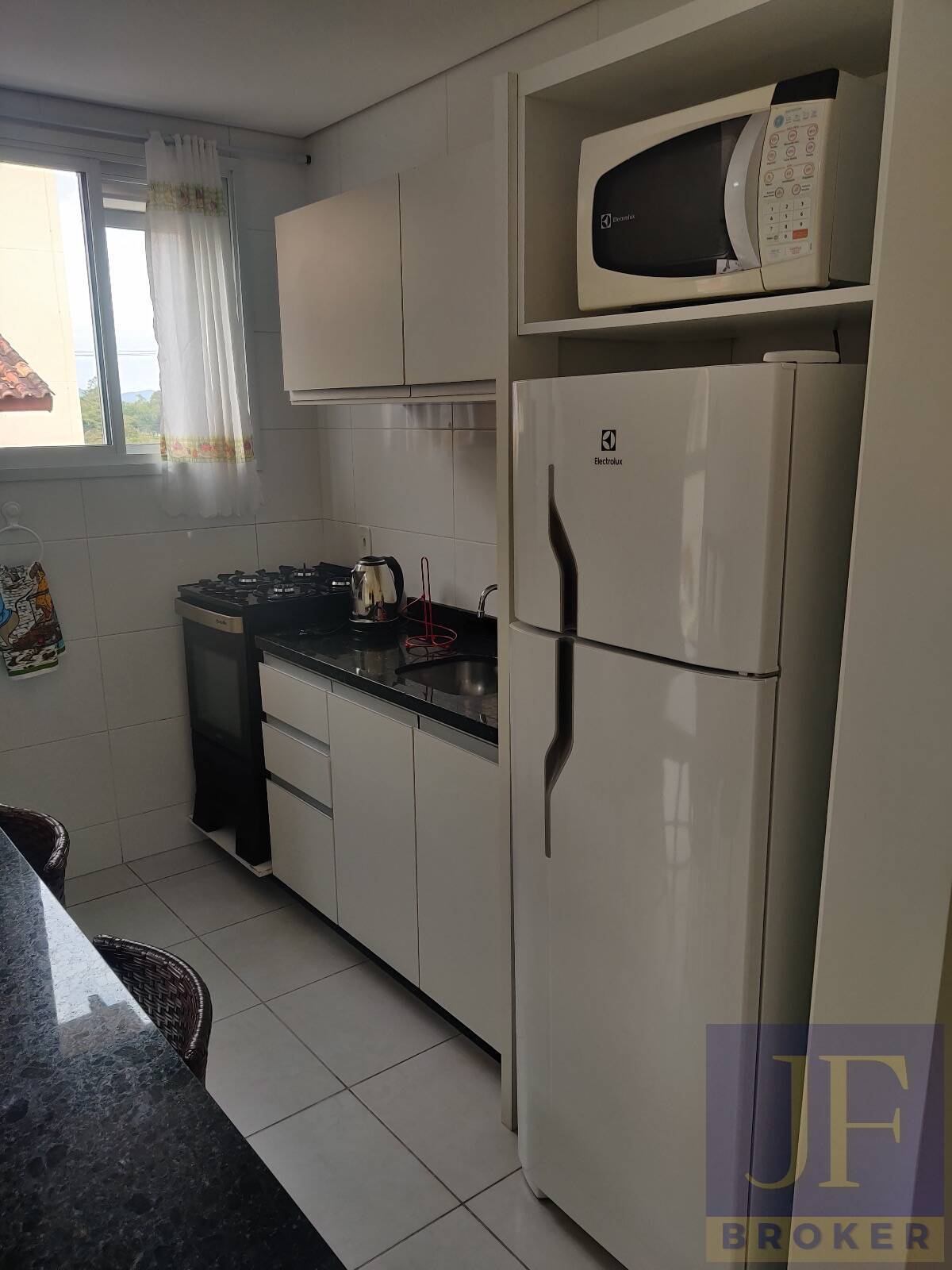 Apartamento para lancamento com 1 quarto, 42m² - Foto 4