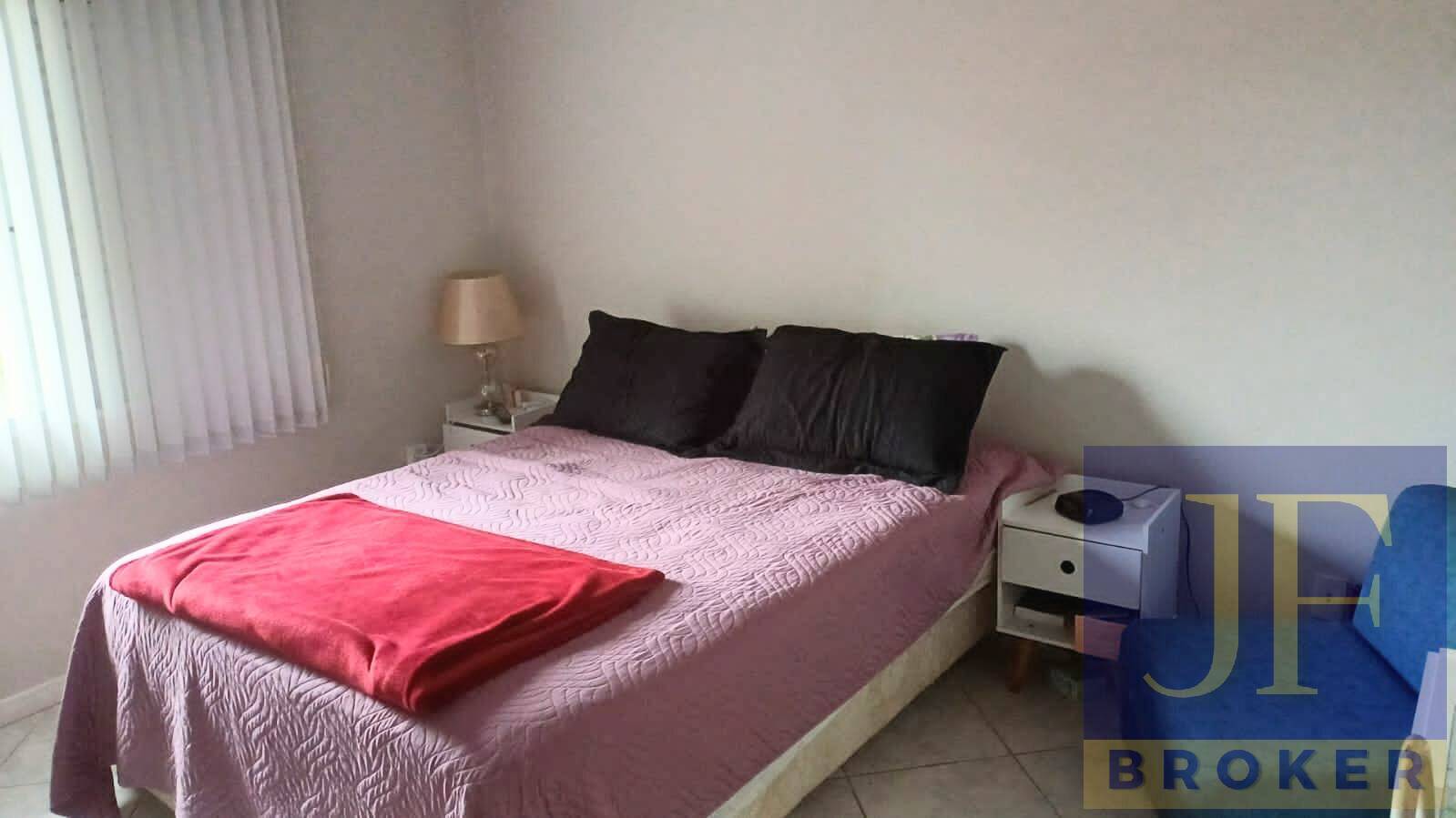 Casa para lancamento com 6 quartos - Foto 18