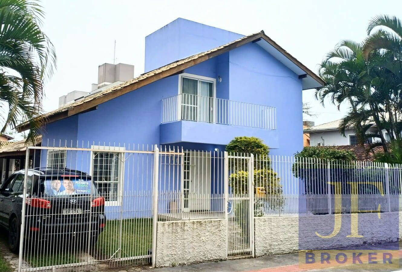 Casa para lancamento com 6 quartos - Foto 3