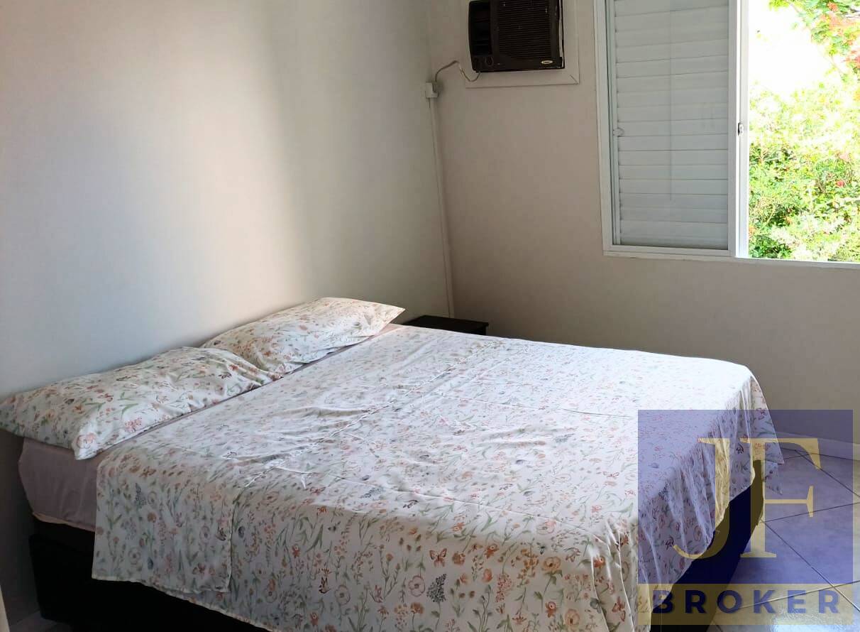 Casa para lancamento com 6 quartos - Foto 25