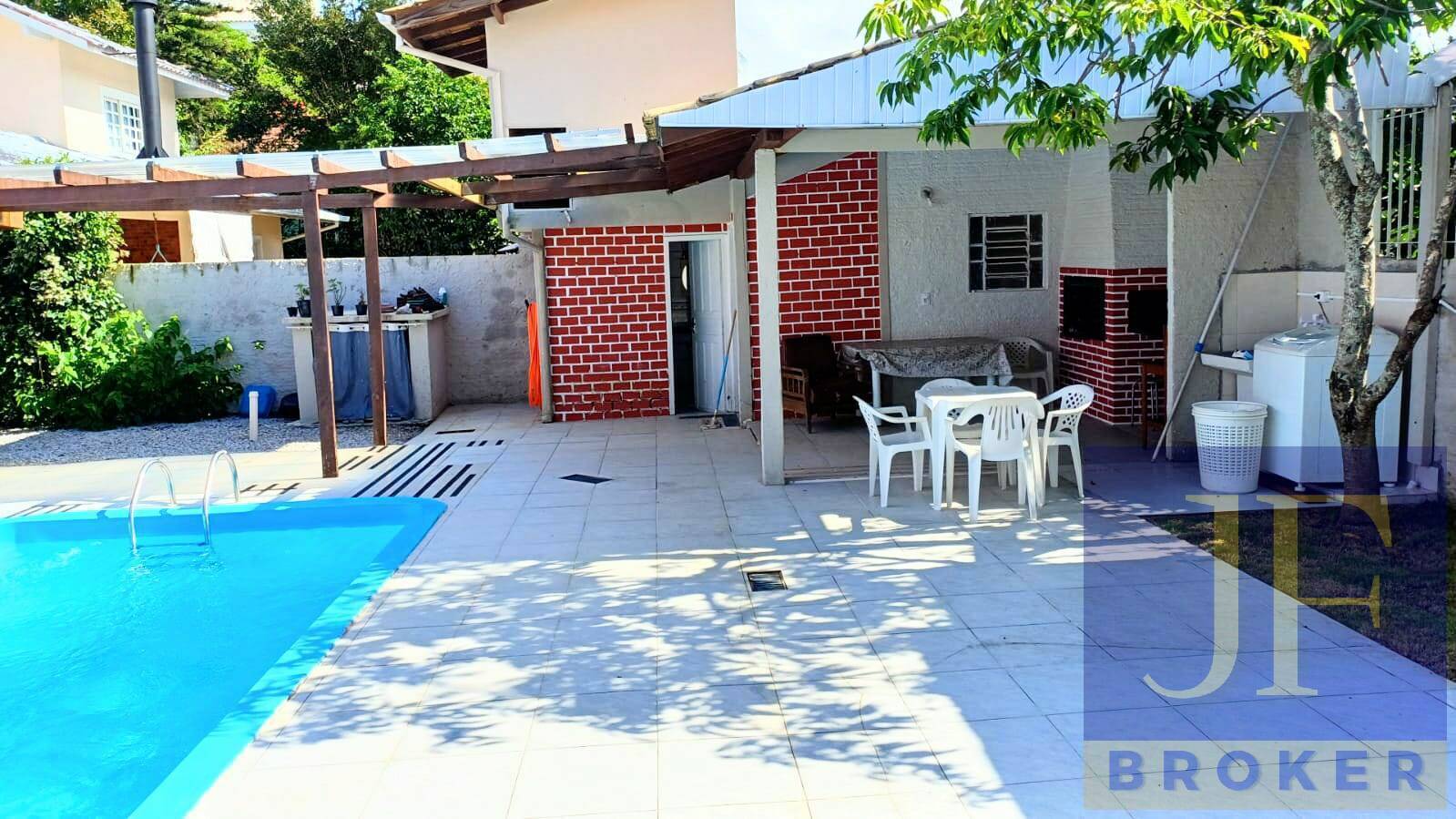 Casa para lancamento com 6 quartos - Foto 5