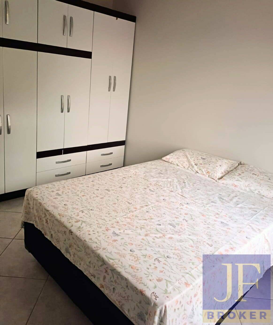 Casa para lancamento com 6 quartos - Foto 26