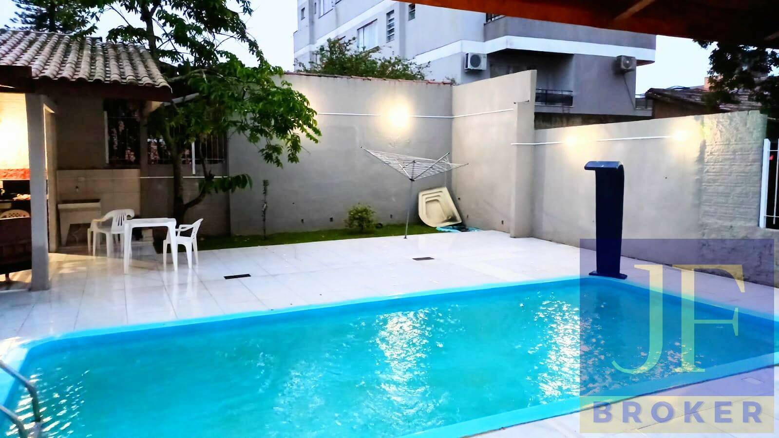 Casa para lancamento com 6 quartos - Foto 29