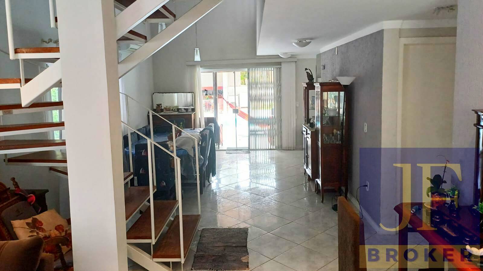 Casa para lancamento com 6 quartos - Foto 12