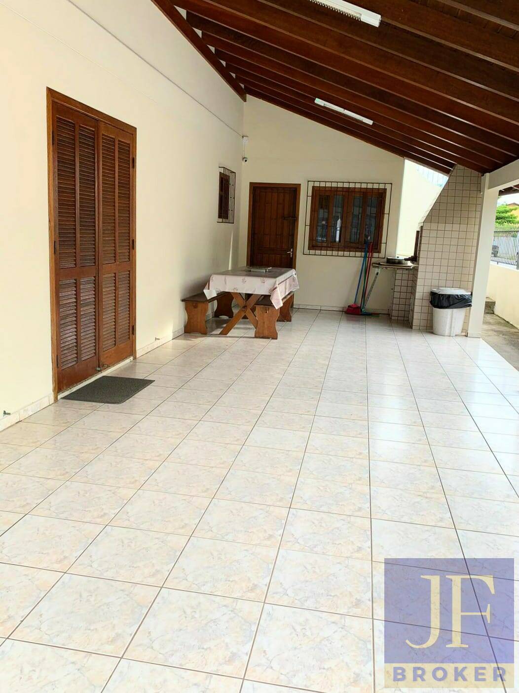 Casa para lancamento com 6 quartos, 180m² - Foto 10