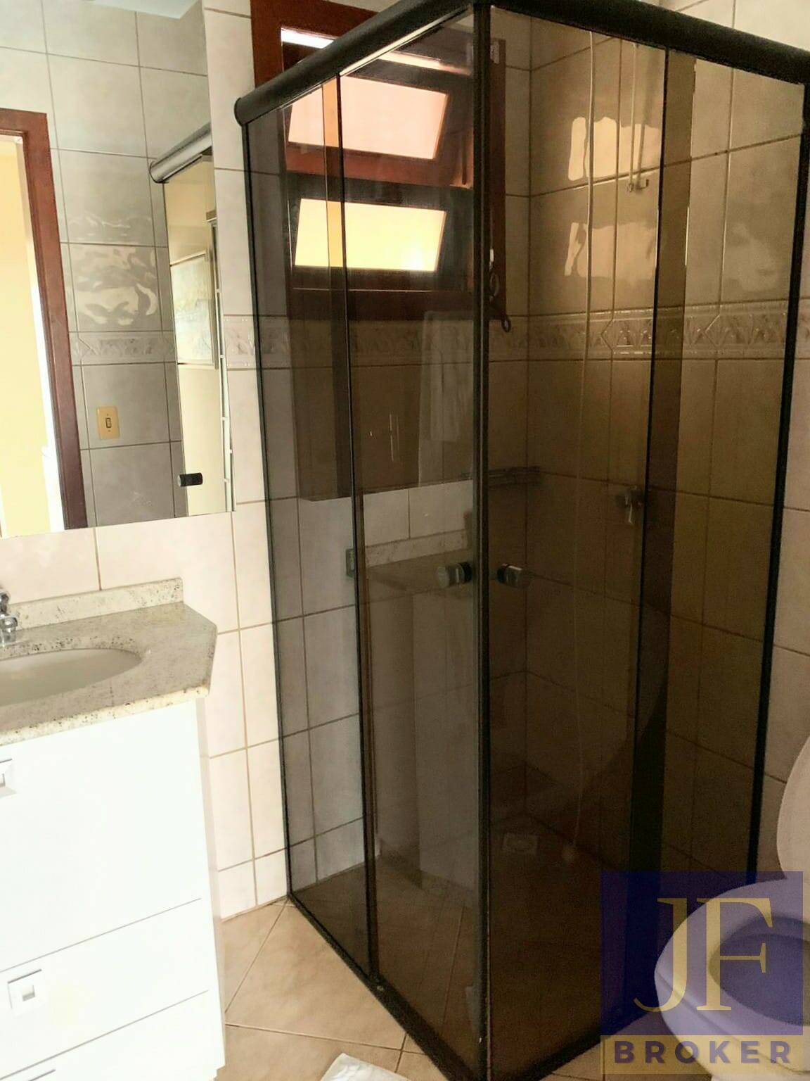 Casa para lancamento com 6 quartos, 180m² - Foto 17