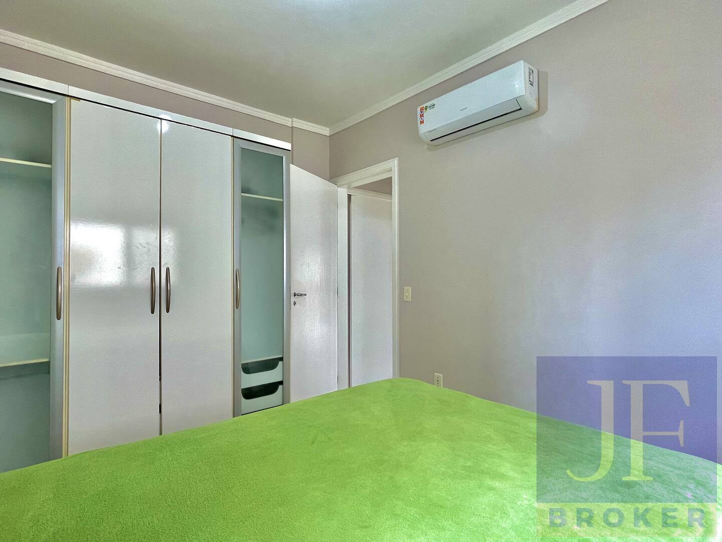 Apartamento para lancamento com 2 quartos, 70m² - Foto 14