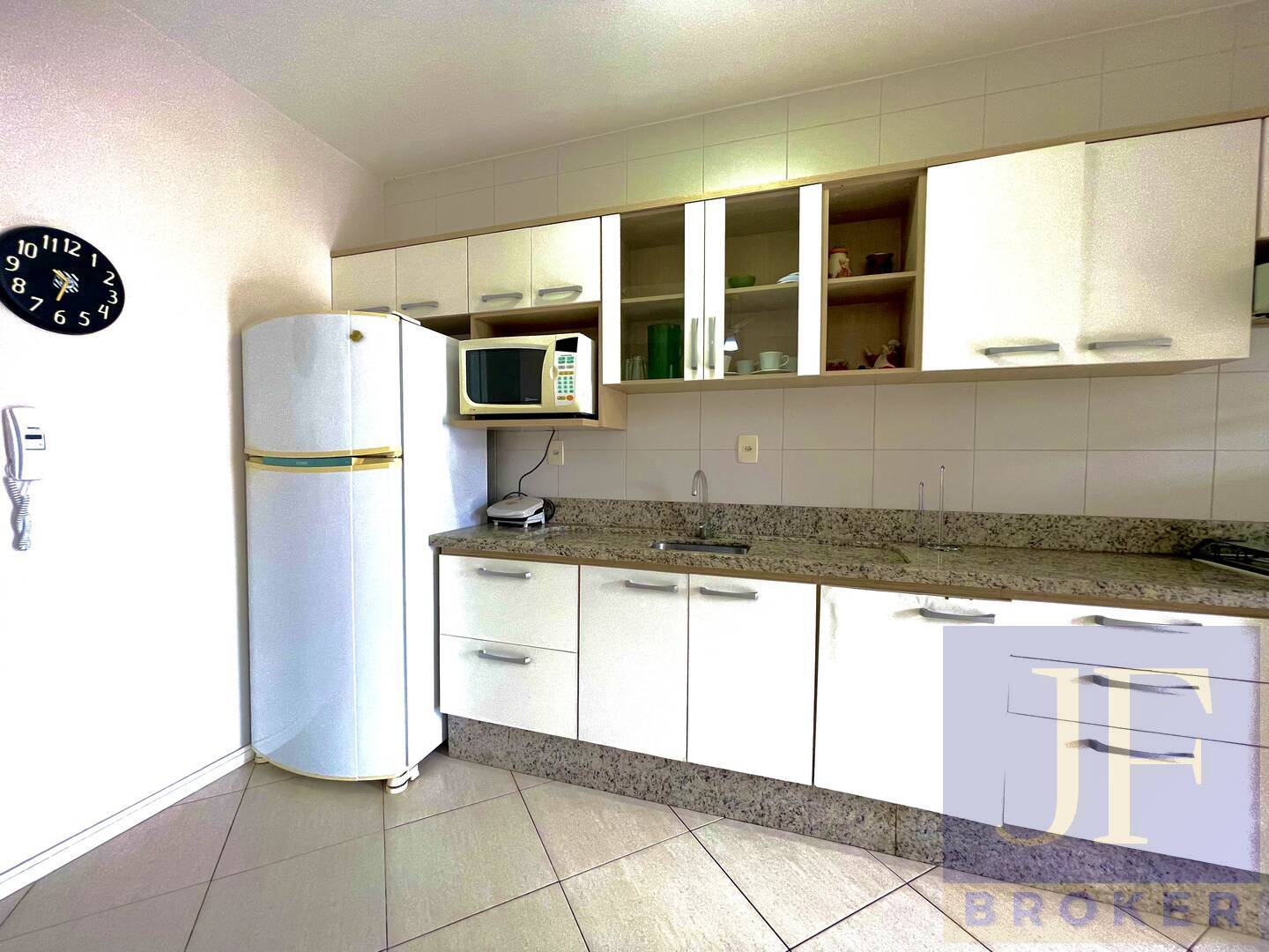 Apartamento para lancamento com 2 quartos, 70m² - Foto 3