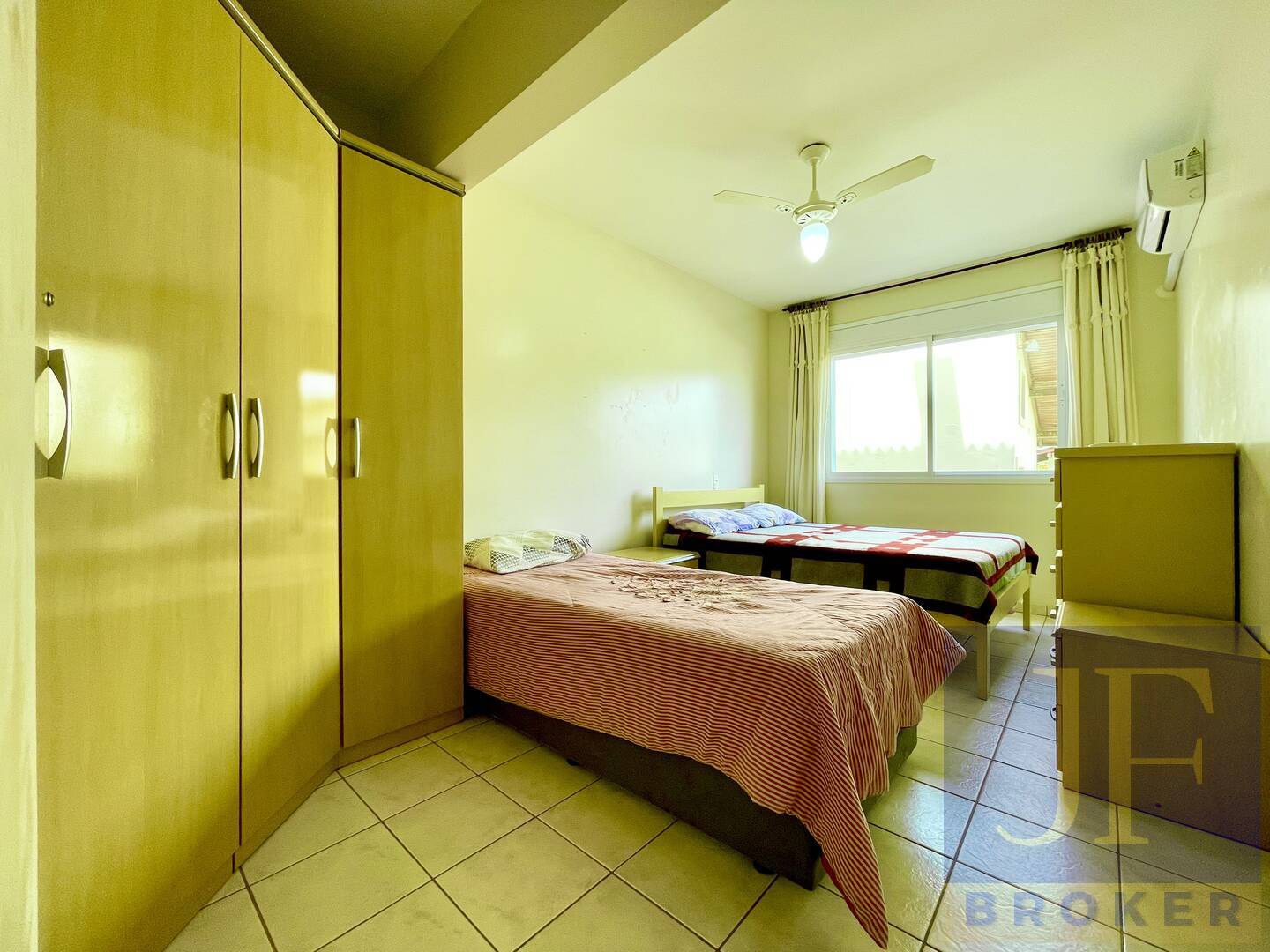 Apartamento para lancamento com 2 quartos, 75m² - Foto 16