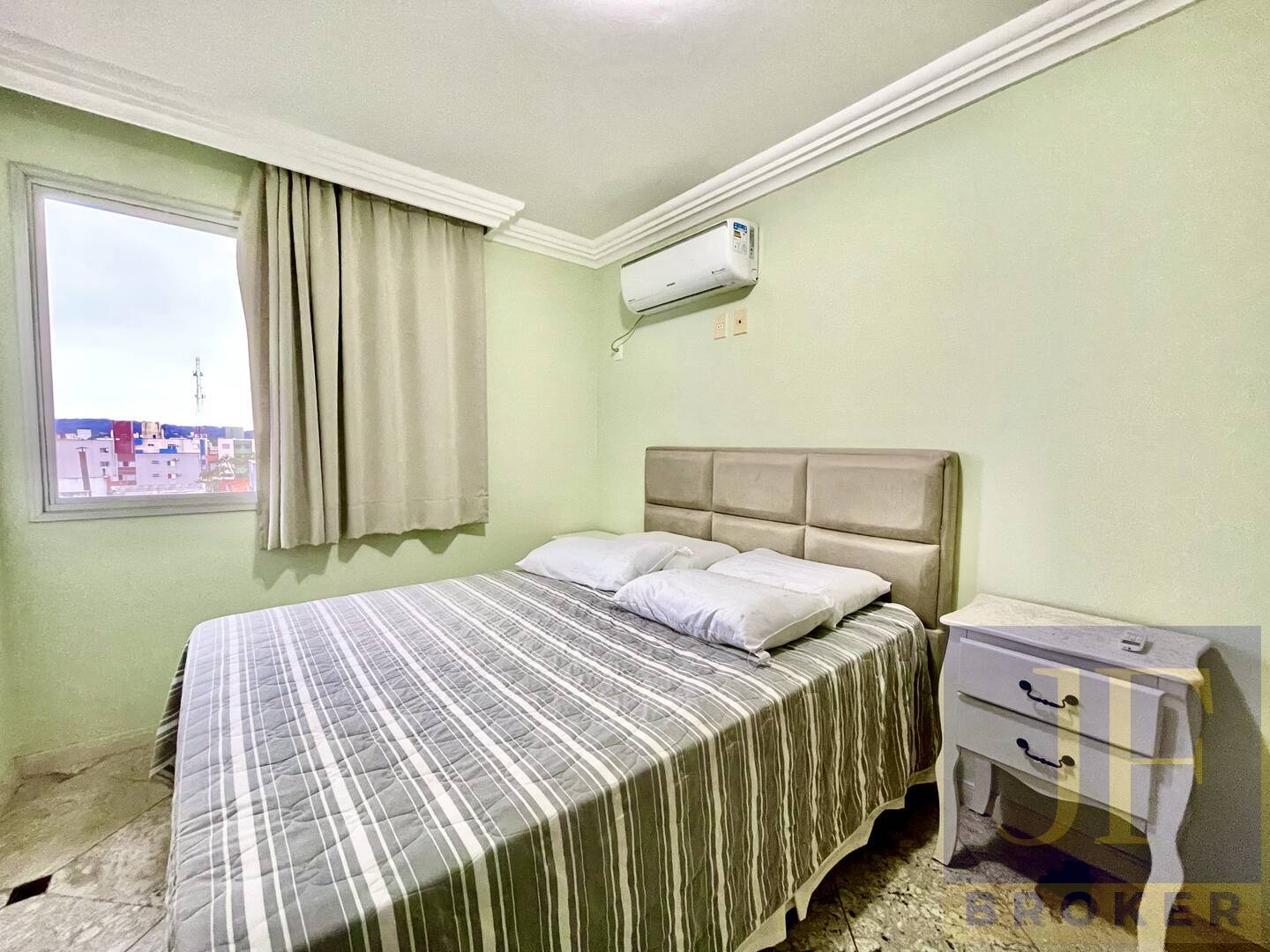 Apartamento para lancamento com 3 quartos - Foto 8