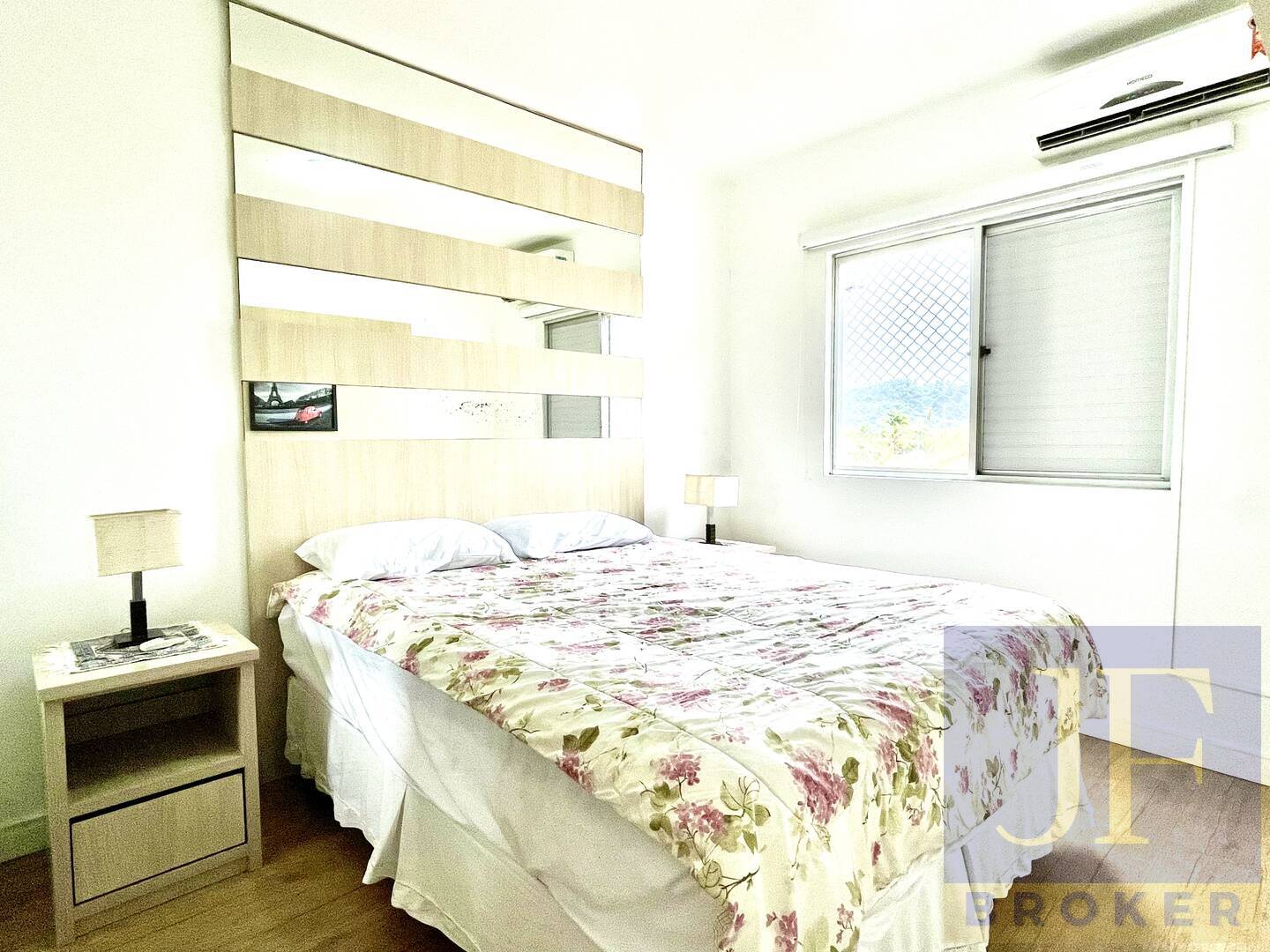 Apartamento para lancamento com 2 quartos, 65m² - Foto 8