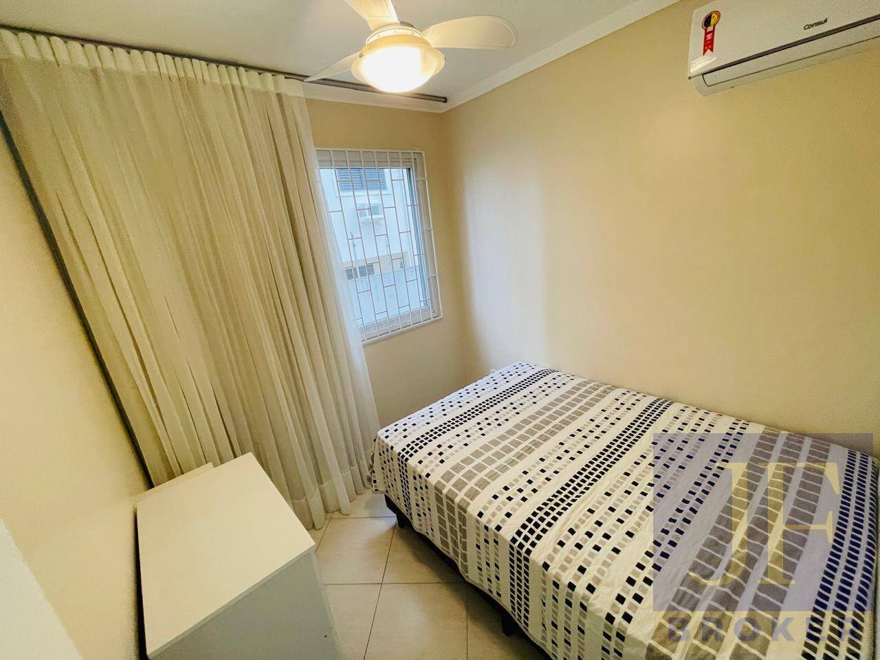 Apartamento para lancamento com 2 quartos - Foto 12