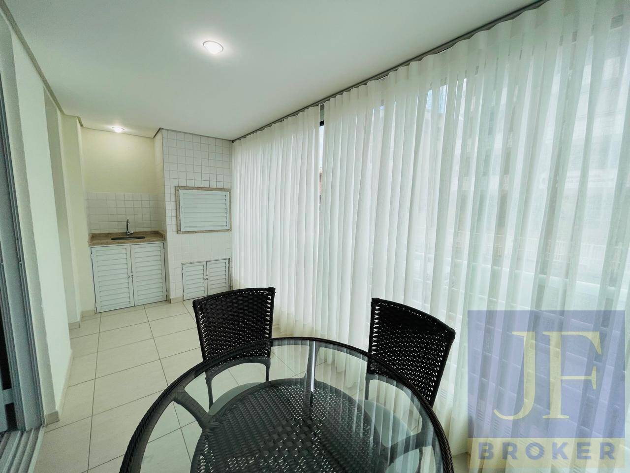 Apartamento para lancamento com 2 quartos - Foto 17