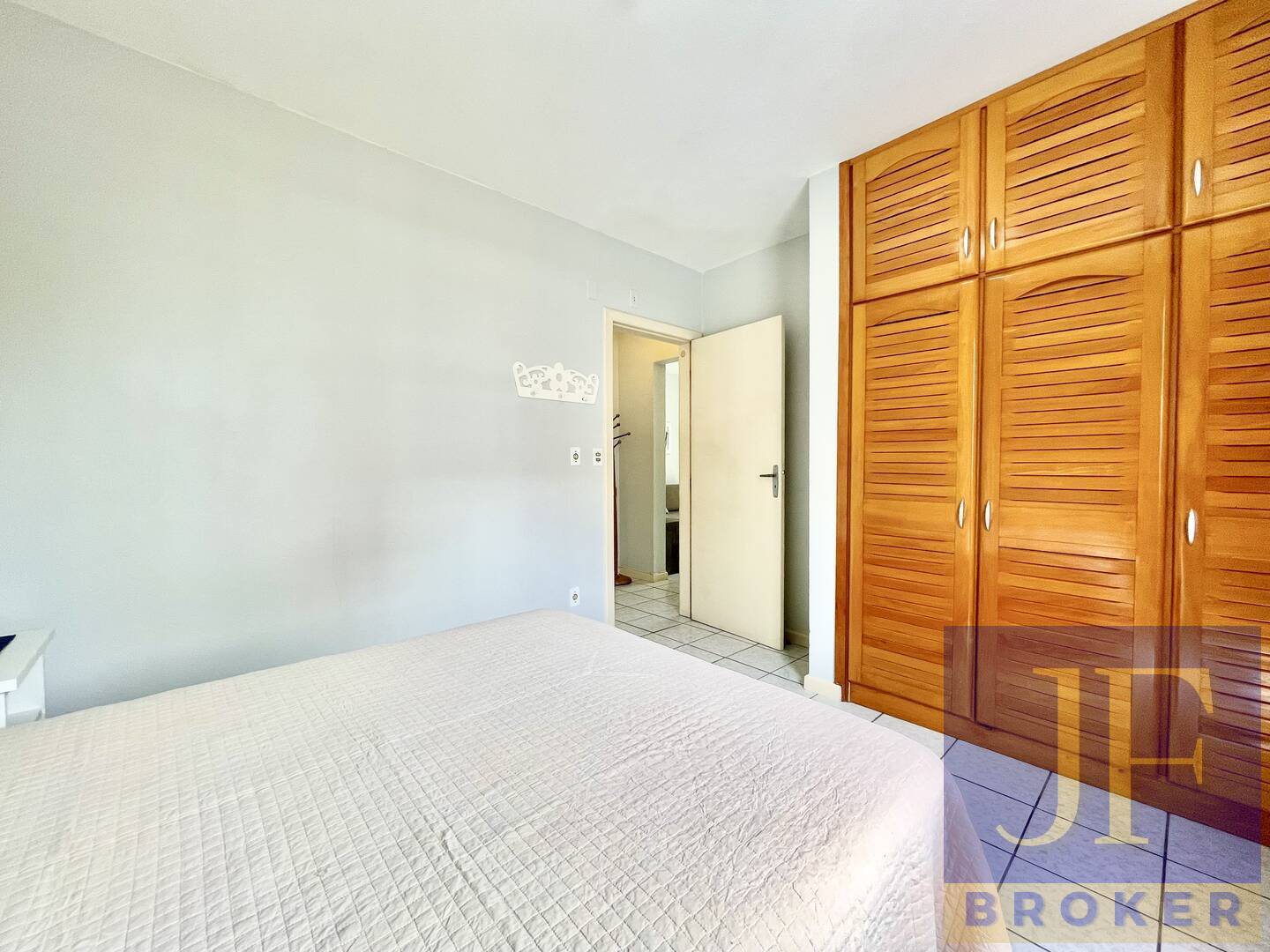 Apartamento para lancamento com 2 quartos, 50m² - Foto 9