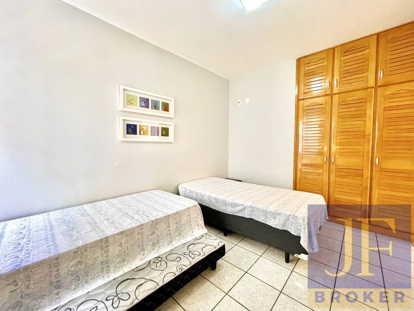 Apartamento para lancamento com 2 quartos, 50m² - Foto 11