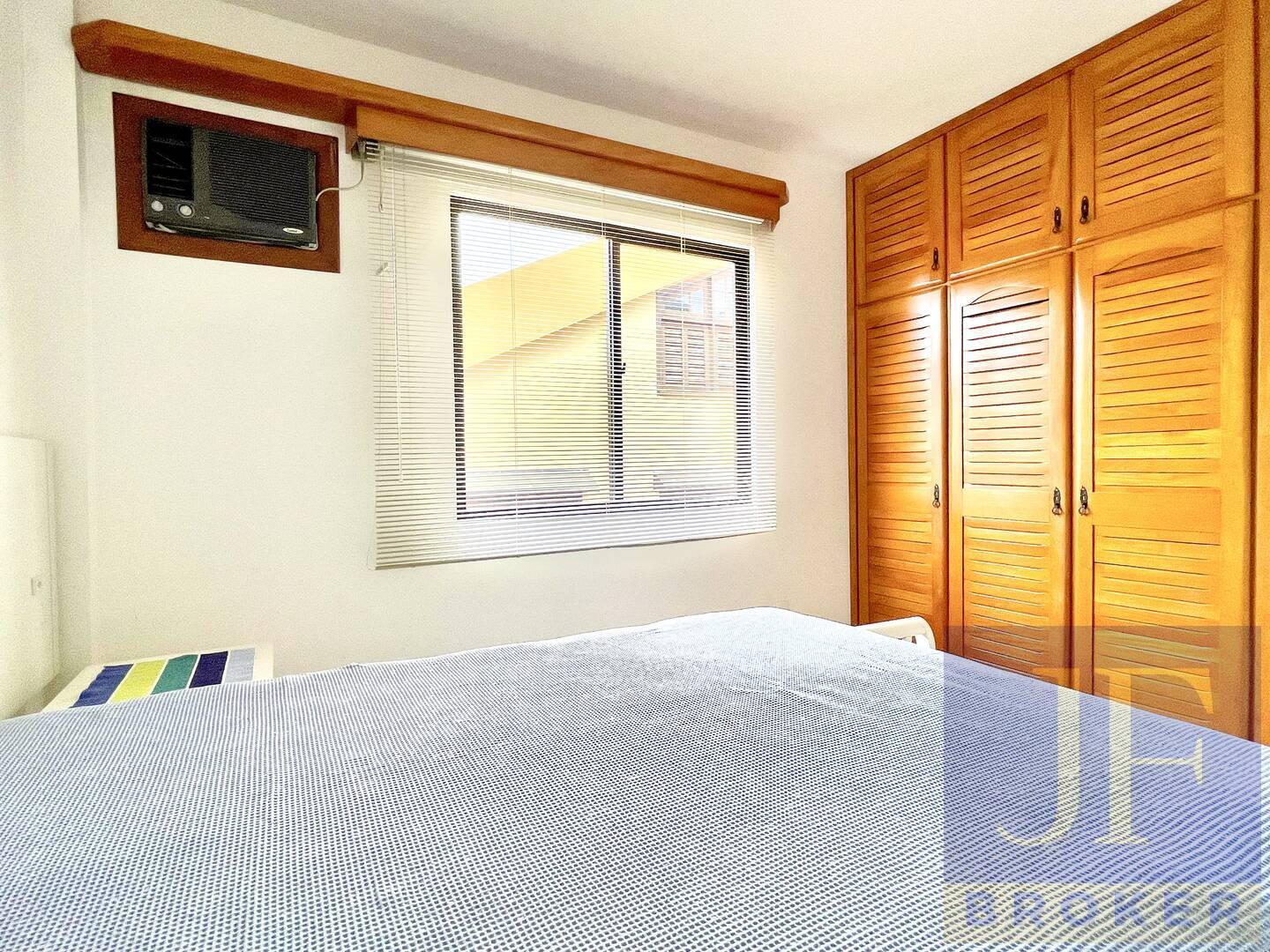 Apartamento para lancamento com 2 quartos, 50m² - Foto 9