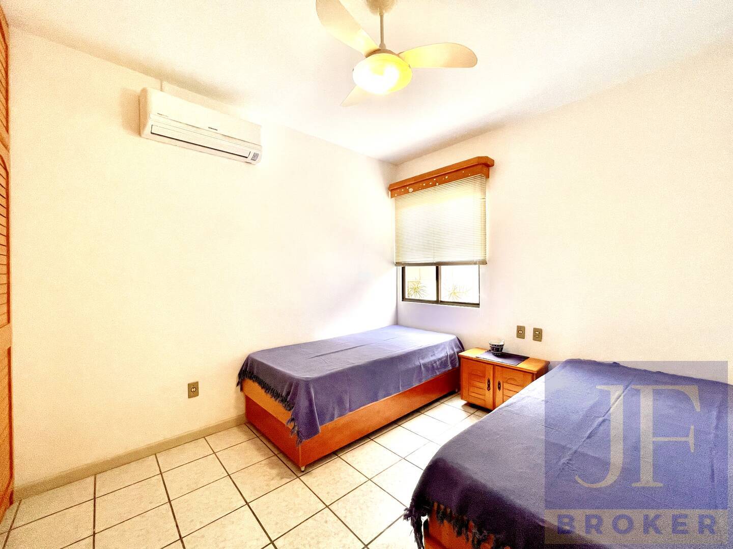 Apartamento para lancamento com 2 quartos, 50m² - Foto 11