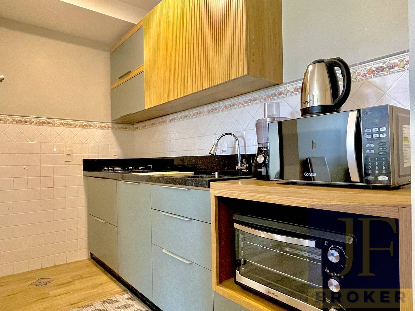 Apartamento para lancamento com 2 quartos - Foto 9