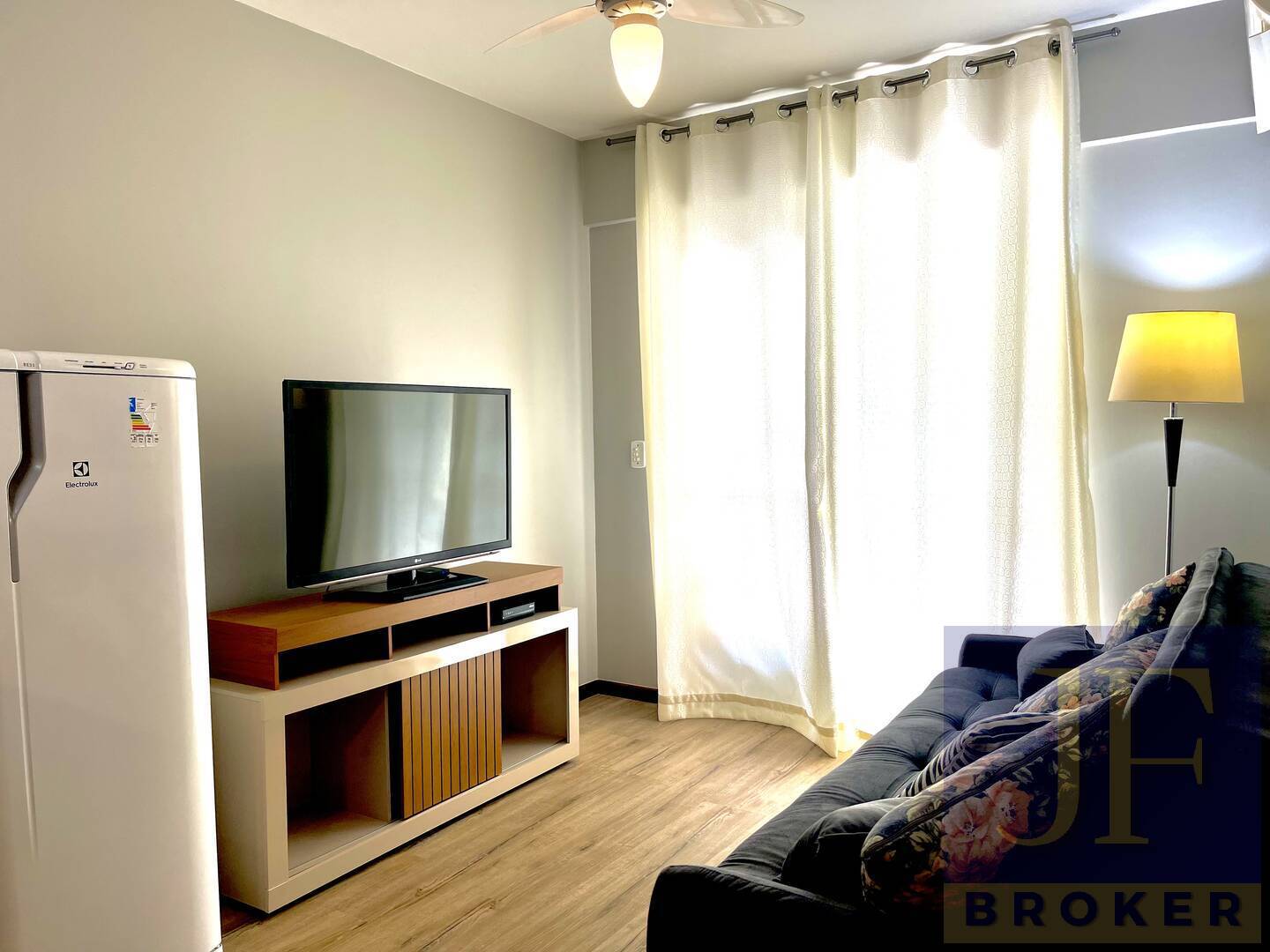 Apartamento para lancamento com 2 quartos - Foto 3