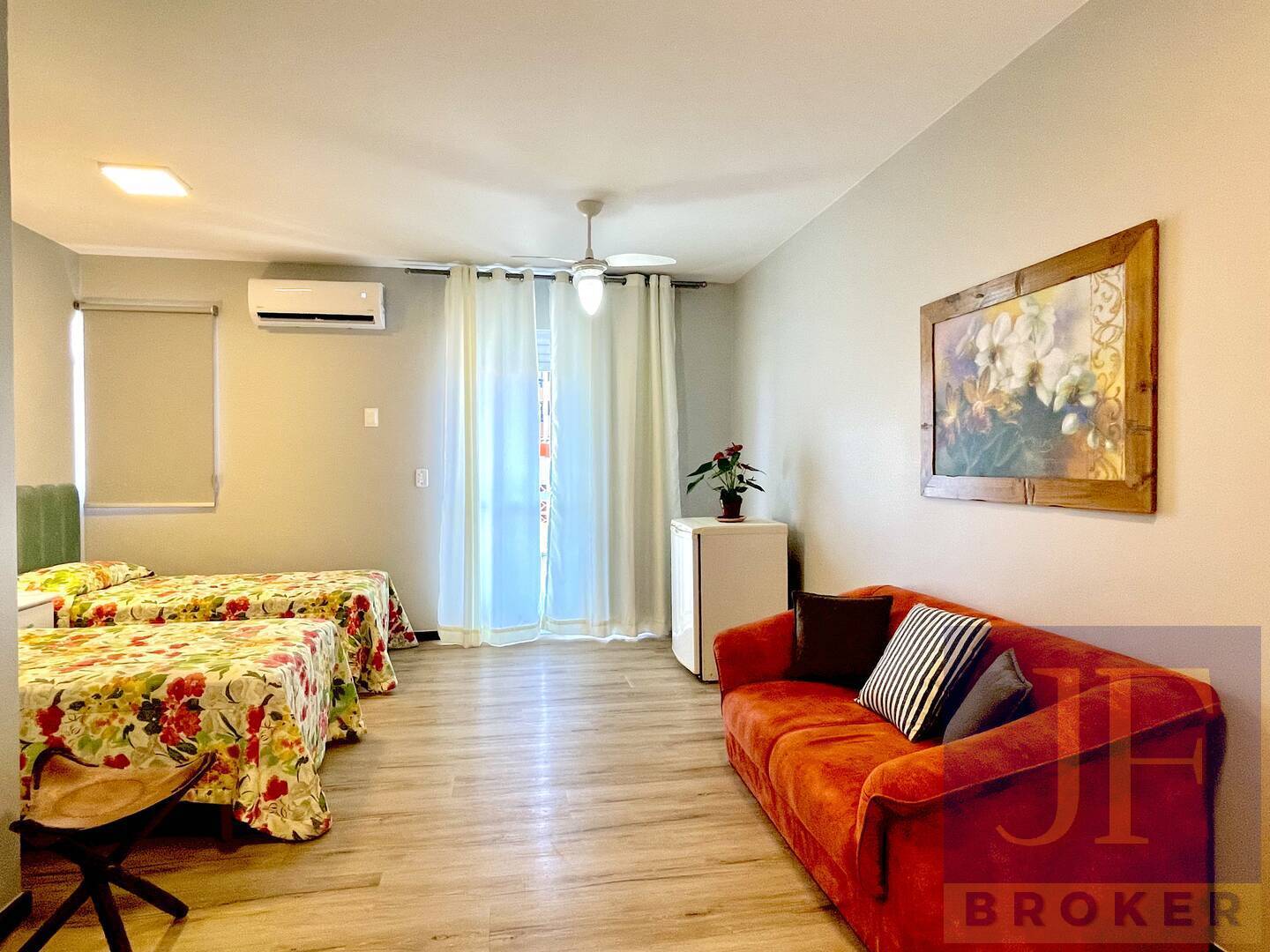 Apartamento para lancamento com 2 quartos - Foto 20