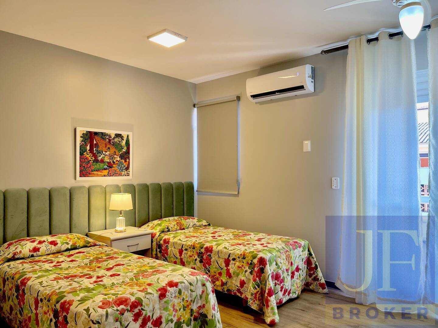 Apartamento para lancamento com 2 quartos - Foto 19