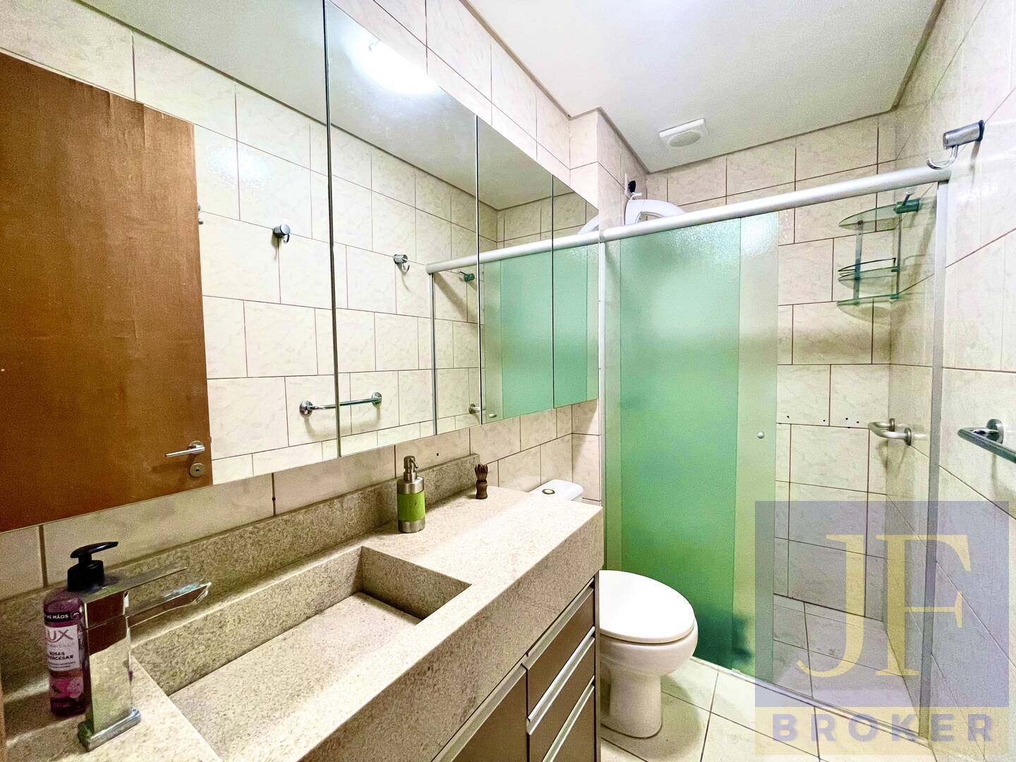 Apartamento para lancamento com 2 quartos - Foto 17