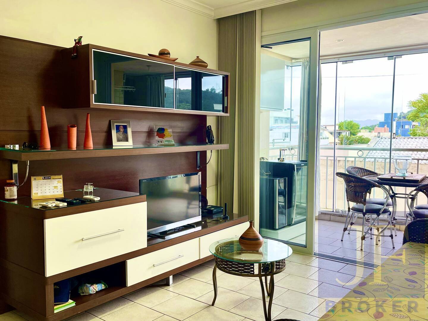 Apartamento para lancamento com 2 quartos - Foto 6