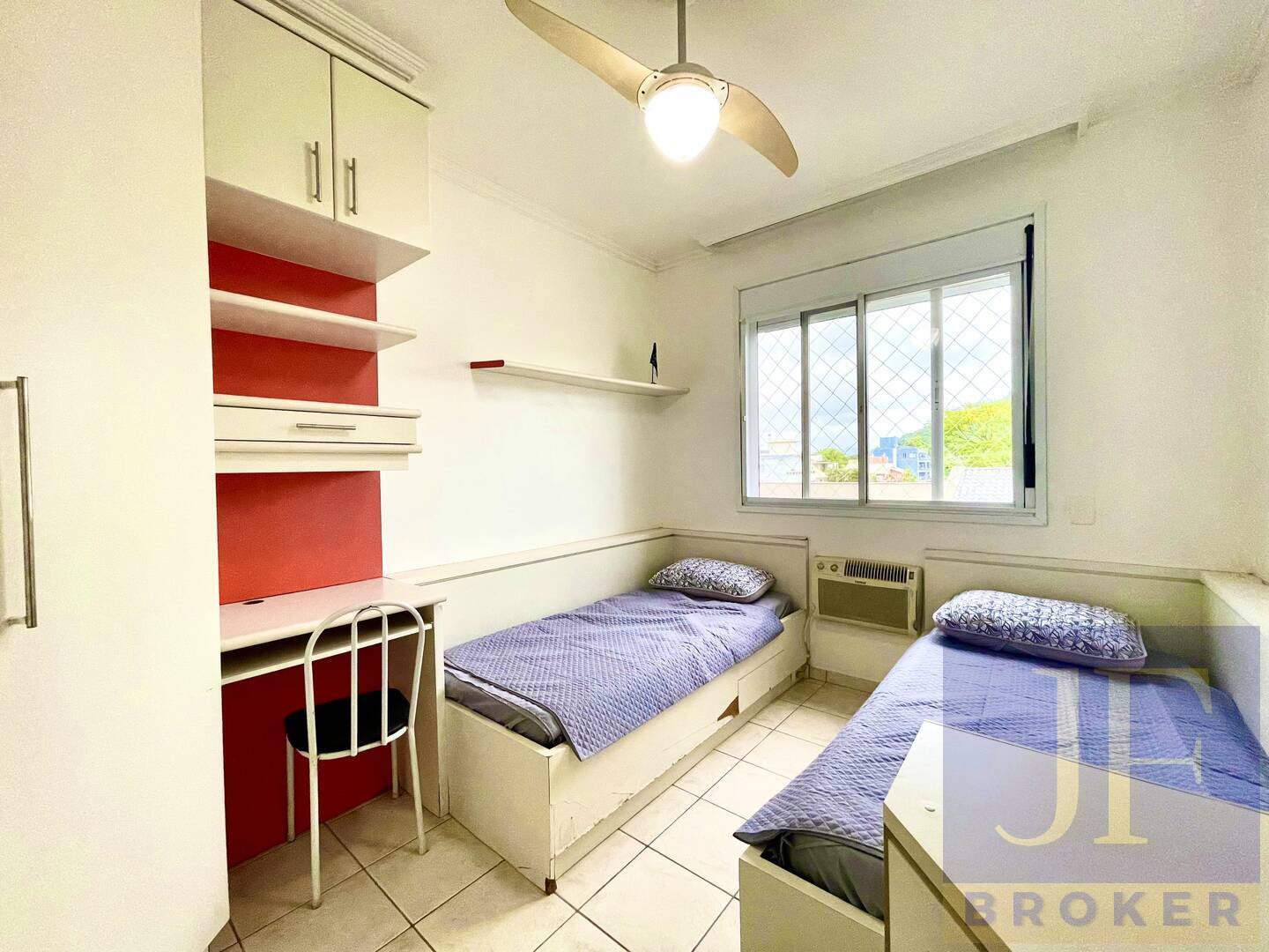 Apartamento para lancamento com 2 quartos - Foto 13