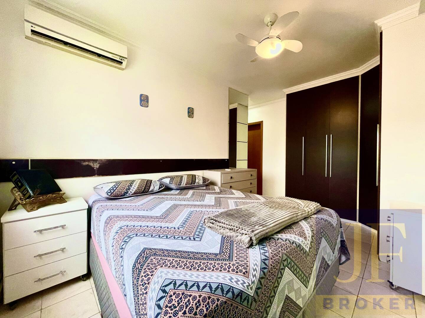 Apartamento para lancamento com 2 quartos - Foto 15