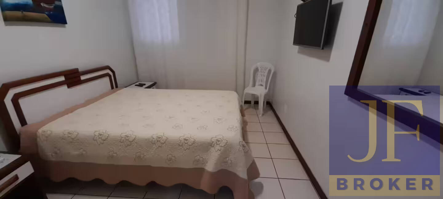 Apartamento para lancamento com 1 quarto, 44m² - Foto 10