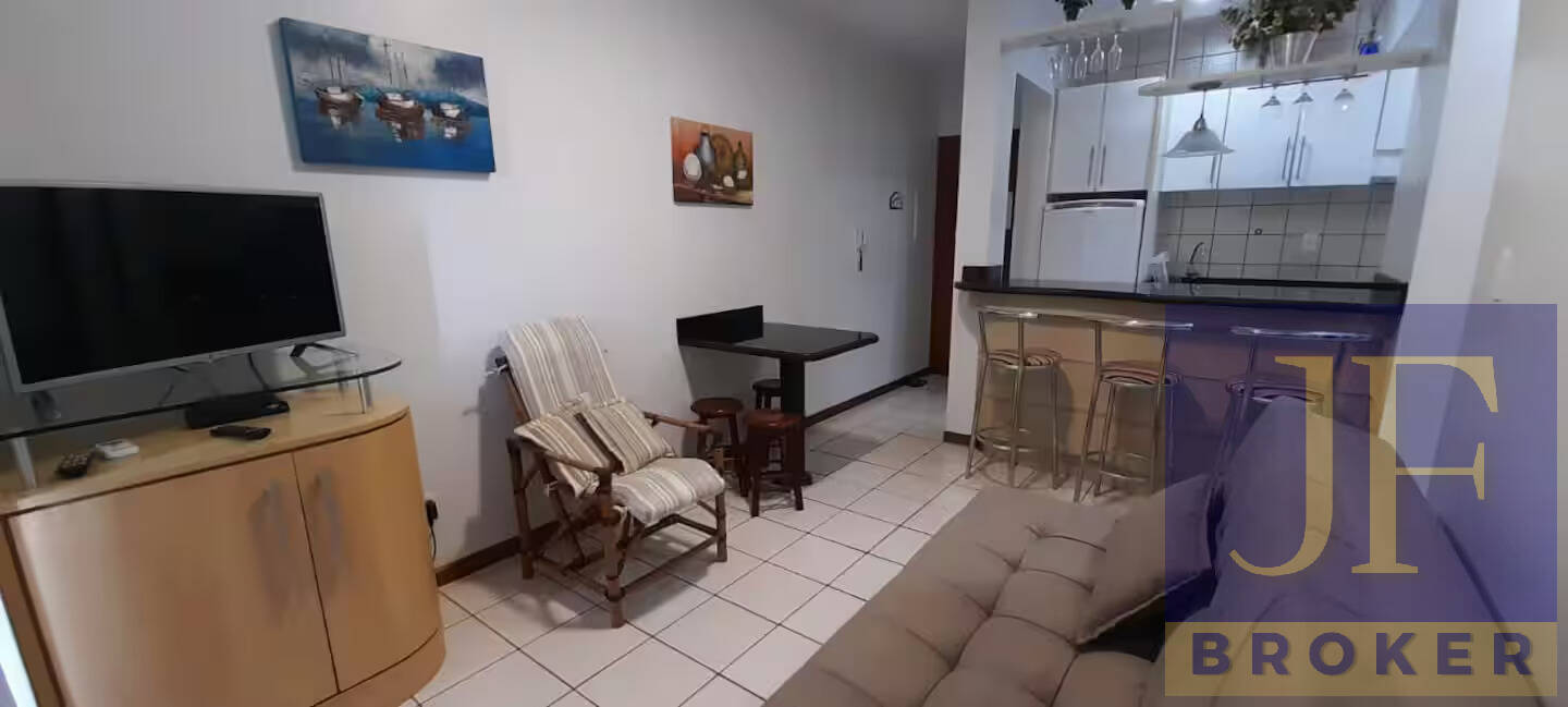 Apartamento para lancamento com 1 quarto, 44m² - Foto 5