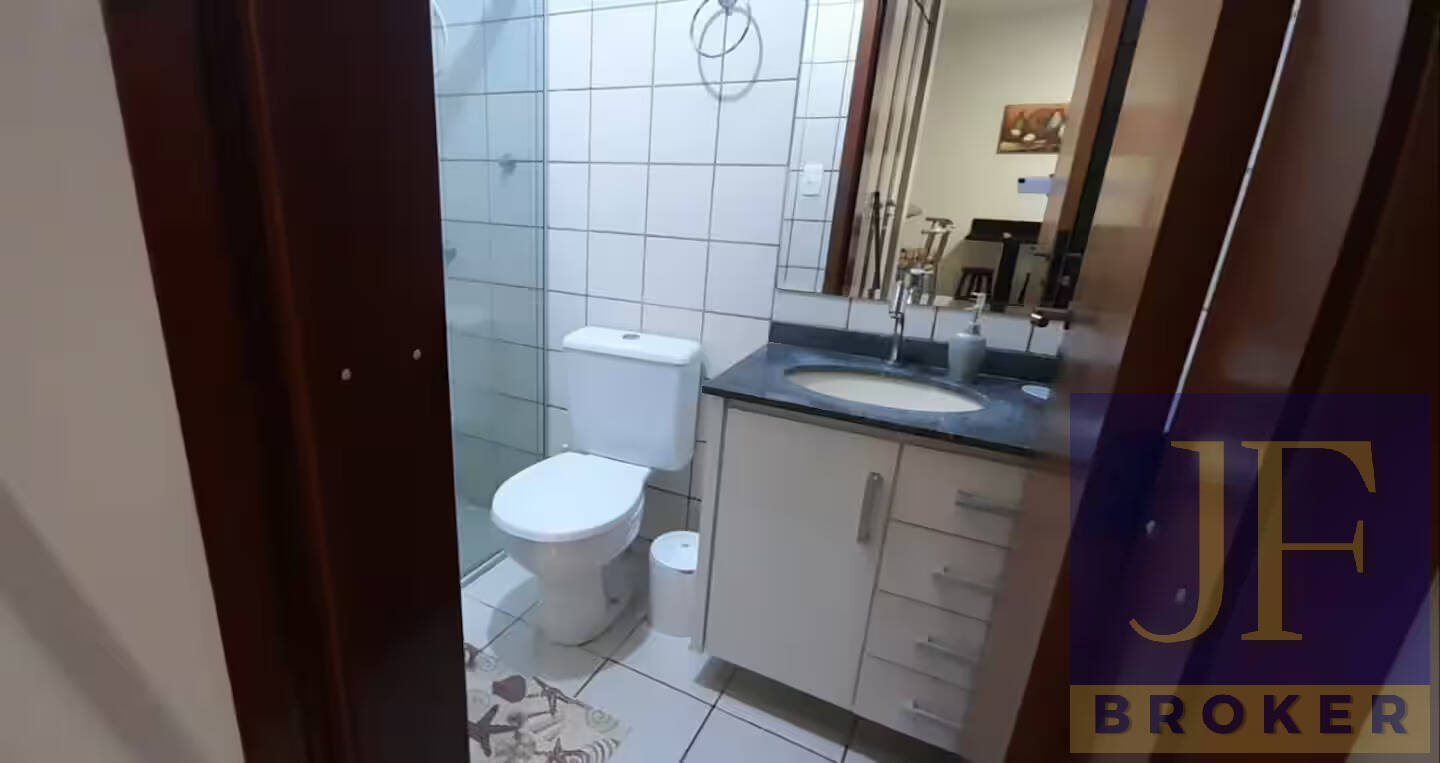 Apartamento para lancamento com 1 quarto, 44m² - Foto 11