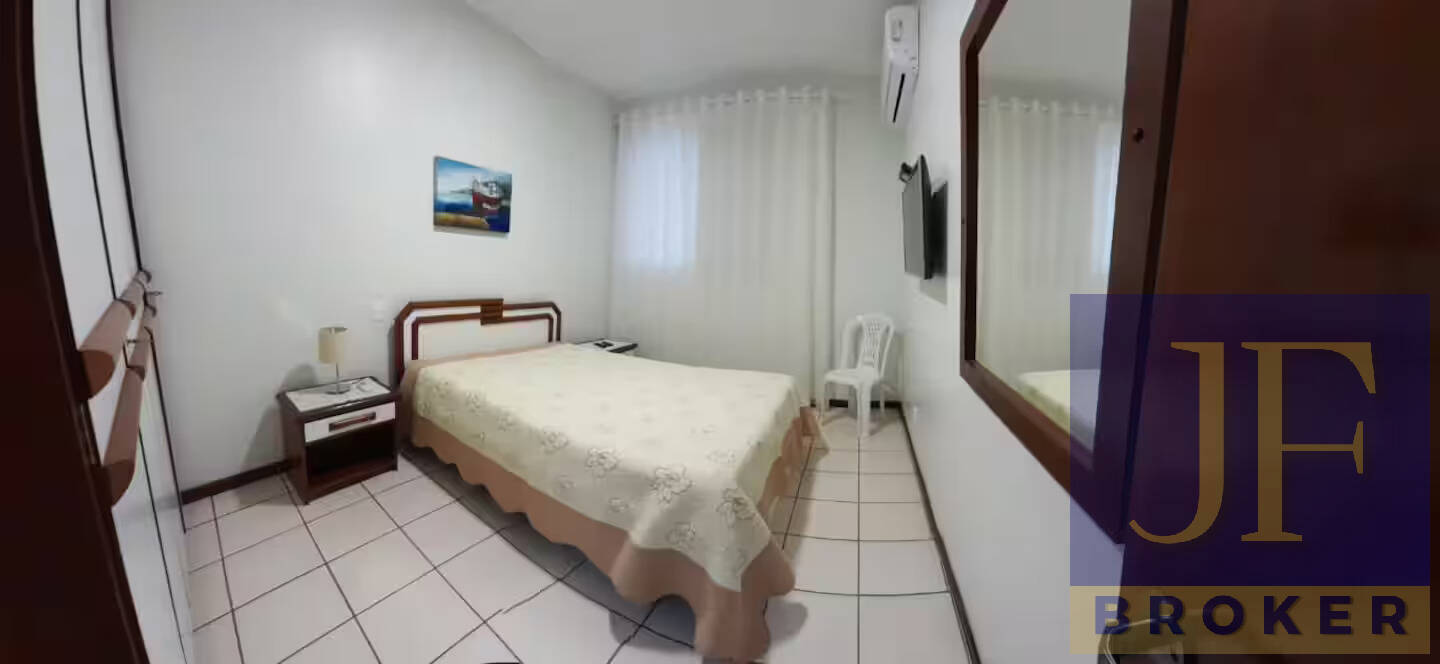 Apartamento para lancamento com 1 quarto, 44m² - Foto 12