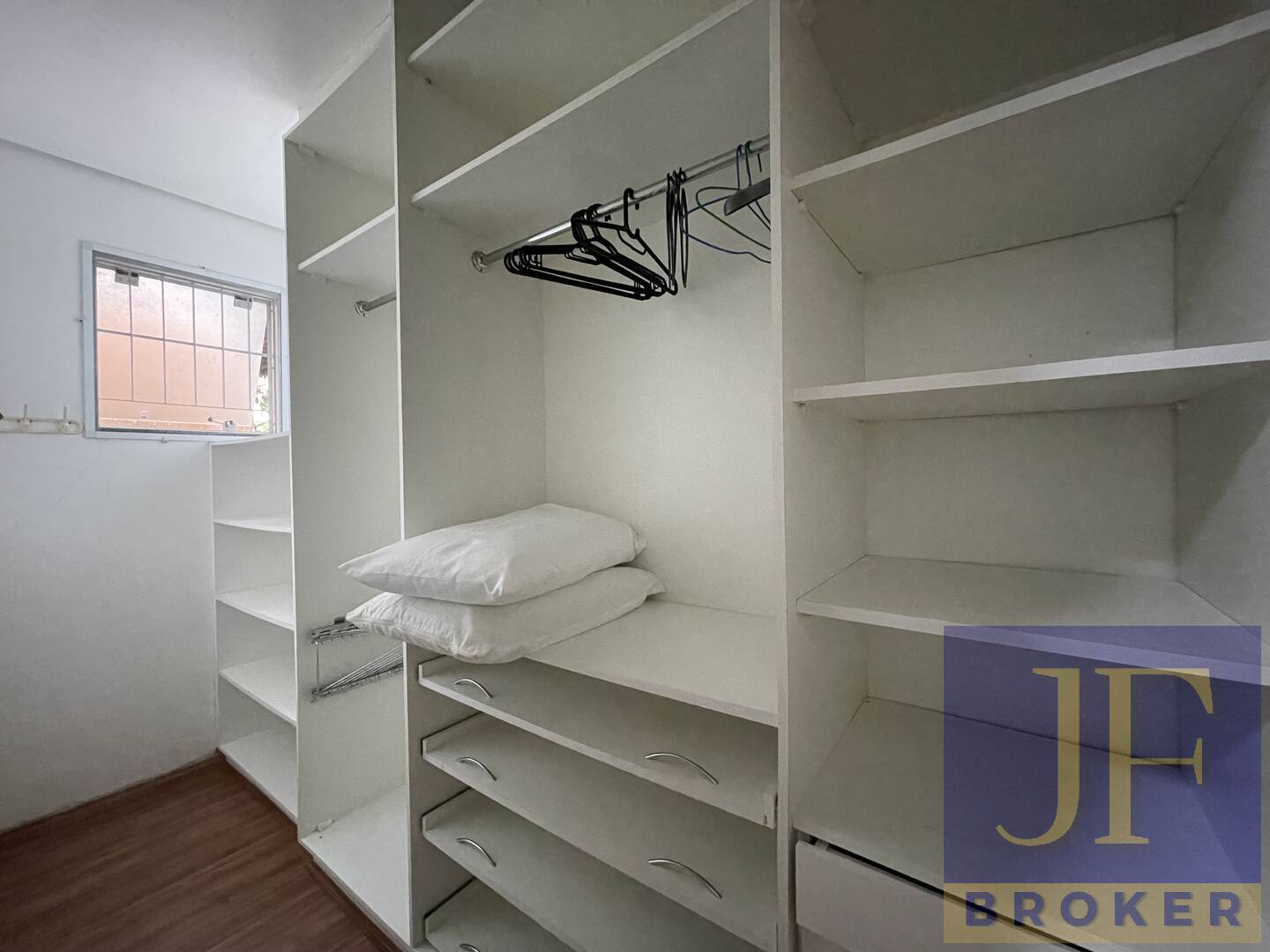 Casa para lancamento com 3 quartos, 250m² - Foto 7