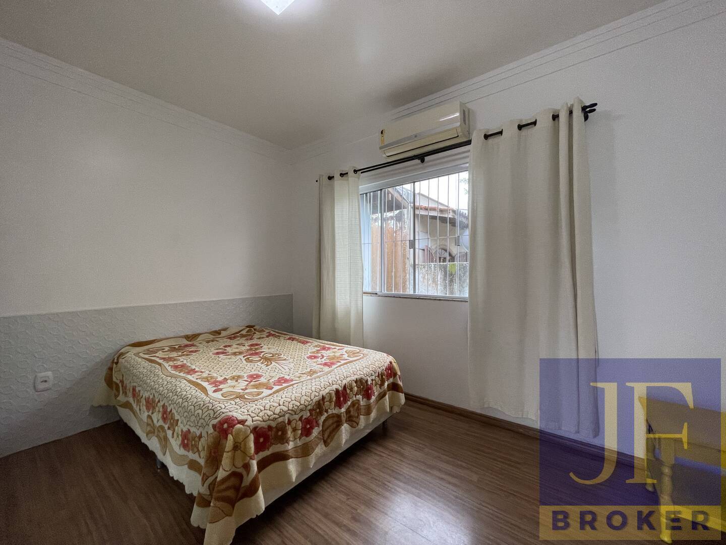 Casa para lancamento com 3 quartos, 250m² - Foto 13