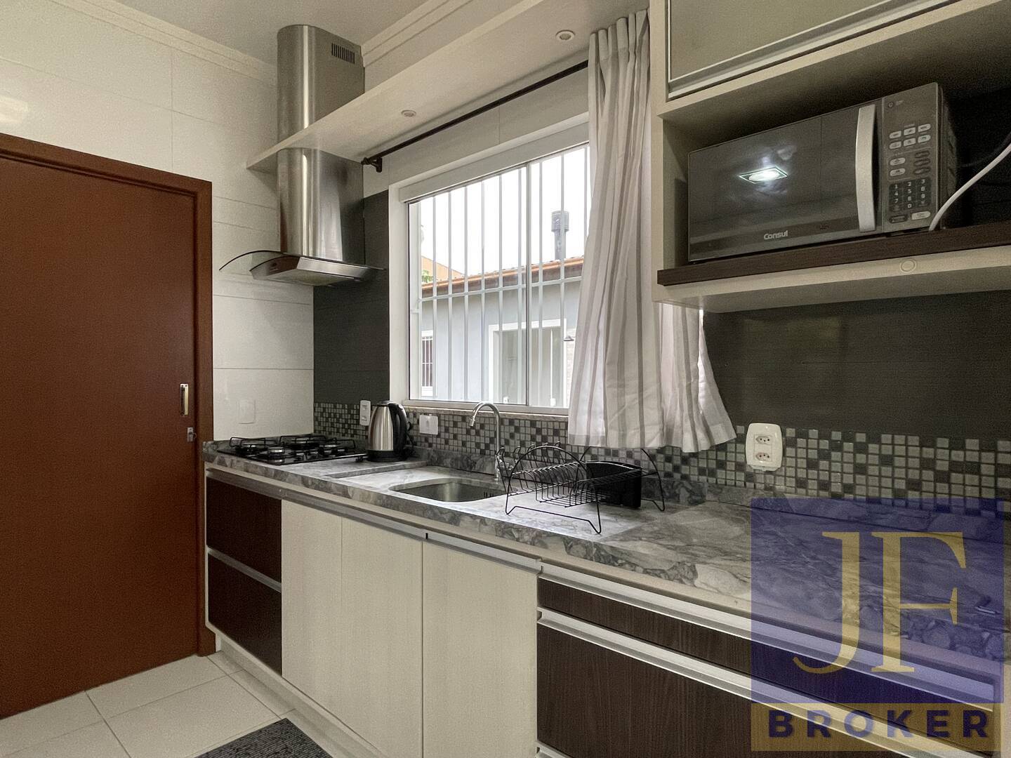 Casa para lancamento com 3 quartos, 250m² - Foto 14