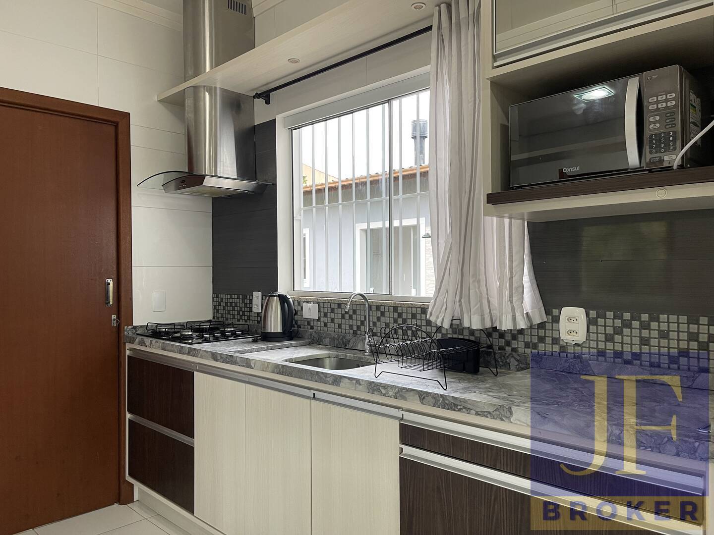 Casa para lancamento com 3 quartos, 250m² - Foto 21