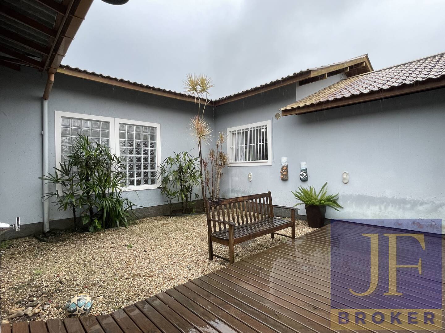 Casa para lancamento com 3 quartos, 250m² - Foto 23