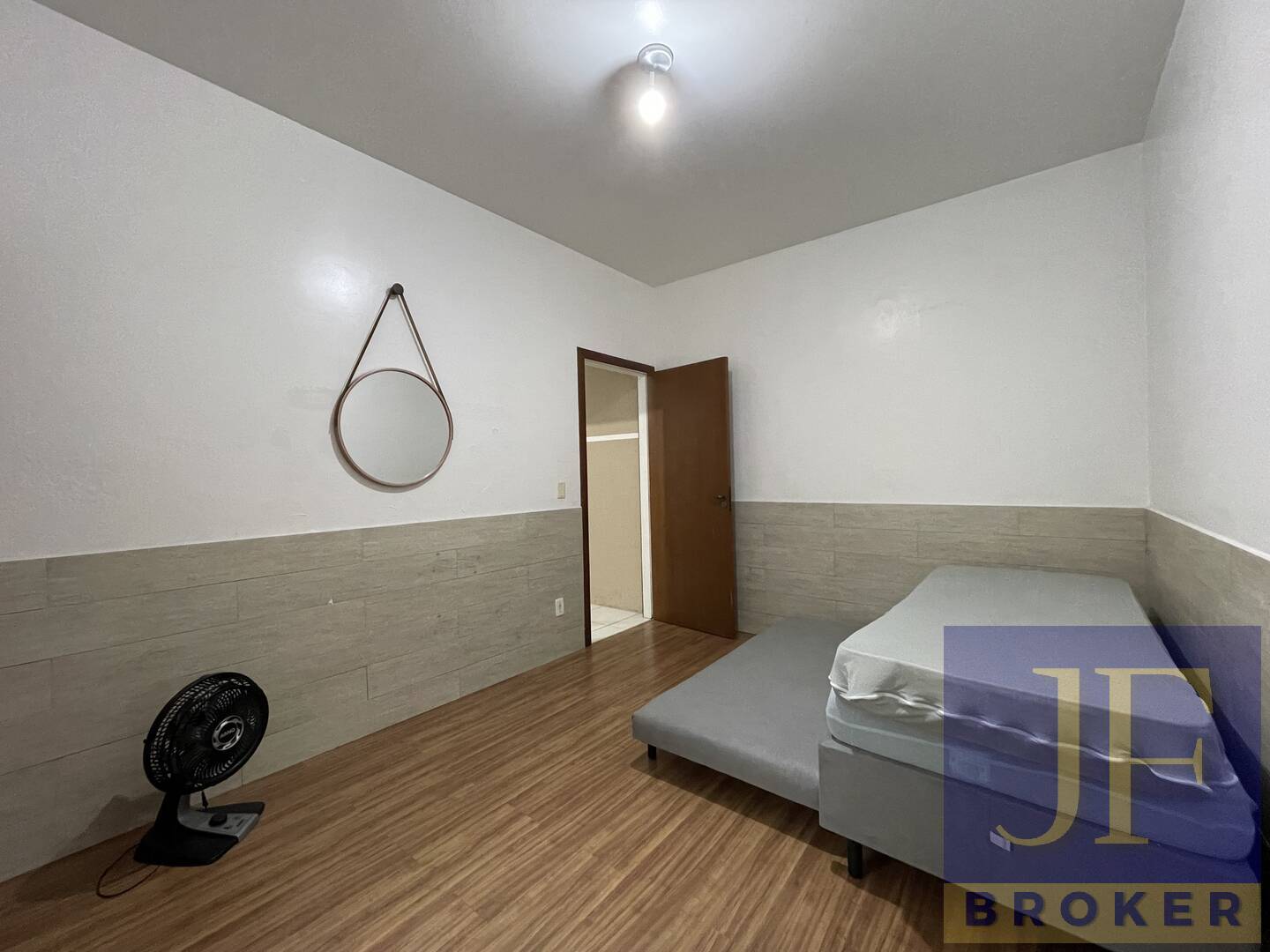 Casa para lancamento com 3 quartos, 250m² - Foto 31